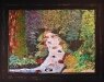 2008-06-26_contemplation_0451_full-6x4.jpg