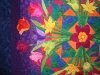 always-tulips-detail.jpg