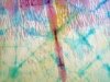 ruthie-fabric-two-3rd-dye.jpg