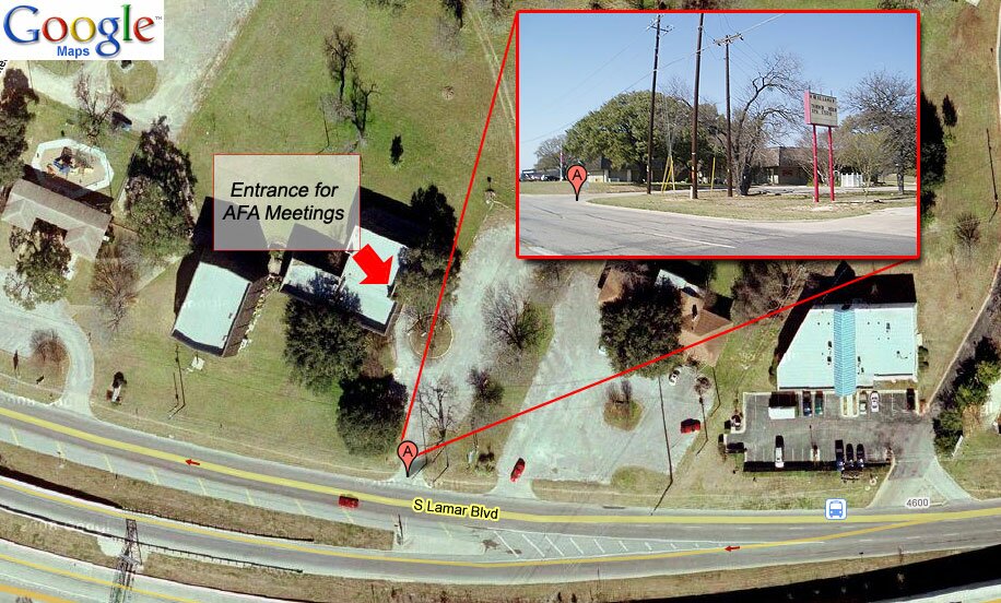 Bird's Eye View of our meeting place meetingmap.jpg