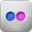Flickr