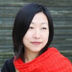 Beili Liu