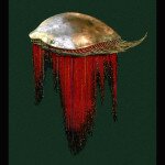 Red Veil