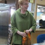 Jean_Wine_Bottle_Bag