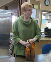 Jean_Wine_Bottle_Bag