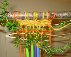 naturalsnippetweaving200