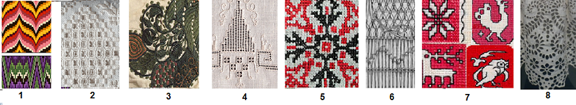 embroideryStyles
